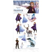 Set za tetovaže s motivom Frozen 2 - Totum - s/e/Set-za-tetovaze-s-motivom-Frozen-2-Totum-1.jpg