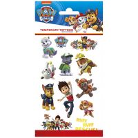 Set za tetovaže s motivom Paw Patrol - Totum - s/e/Set-za-tetovaze-s-motivom-Paw-Patrol-Totum-1.jpg