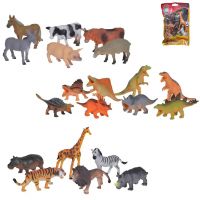 Set životinjskih figura s farmom, dinosaurima ili džungla životinjama - Simba Toys - s/e/Set-zivotinjskih-figura-s-farmom-dinosaurima-ili-dzungla-zivotinjama-Simba-Toys-1.jpg