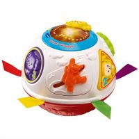 Šetajuća kugla koja govori mađarski - Vtech - s/e/Setajuca-kugla-koja-govori-madarski-Vtech-1.jpg