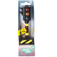 Semafor set - Dickie Toys - s/e/semafor-set-dickie-toys.jpg
