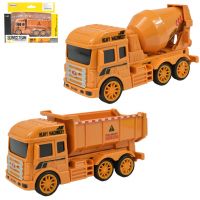 Service Team: Građevinski kamion radni stroj u dvije verzije 13cm - s/e/service-team-gradevinski-kamion-radni-stroj-u-dvije-verzije-13cm.jpg