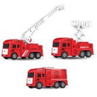 Service Team: Vatrogasno vozilo 15cm tri verzije - s/e/service-team-vatrogasno-vozilo-15cm-tri-verzije.jpg