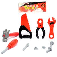 Set alata 7kom - s/e/set-alata-7kom.jpg