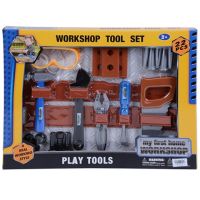 Set alata od 22kom - s/e/set-alata-od-22kom.jpg