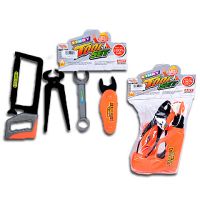 Set alata od 4kom - s/e/set-alata-od-4kom.jpg