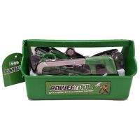 Set alata PowerTool - s/e/set-alata-powertool.jpg
