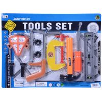 Set alata za male majstore 11kom - s/e/set-alata-za-male-majstore-11kom.jpg