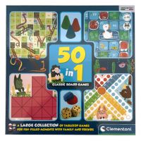 Set društvenih igara 50 u 1 - Clementoni - s/e/set-drustvenih-igara-50-u-1-clementoni.jpg