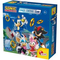 Set društvenih igara Sonic Speedy - s/e/set-drustvenih-igara-sonic-speedy.jpg