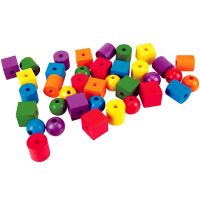 Set drvenih perli - 72 kom - s/e/set-drvenih-perli-72-kom.jpg