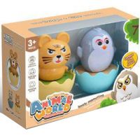 Set figurica prijatelja za ljuljanje - s/e/set-figurica-prijatelja-za-ljuljanje.jpg