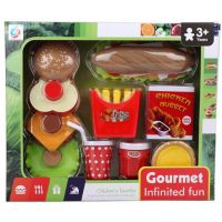 Set hrane gurmanski hamburger - s/e/set-hrane-gurmanski-hamburger.jpg