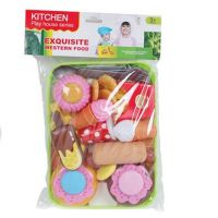 Set hrane sa krafnama i Hot-Dogom - s/e/set-hrane-sa-krafnama-i-hot-dogom.jpg