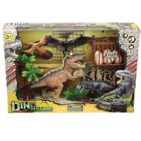 Set igračaka dinosaura sa različitim dodacima - s/e/set-igracaka-dinosaura-sa-razlicitim-dodacima.jpg