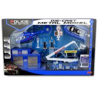 Set igračaka francuska policija sa dodacima - s/e/set-igracaka-francuska-policija-sa-dodacima.jpg