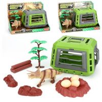 Set igračaka kavez za Triceratops u nekoliko verzija - s/e/set-igracaka-kavez-za-triceratops-u-nekoliko-verzija.jpg