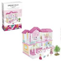 Set igračaka sa vilom iz snova sa ​​namještajem i lutkama 68x51x39cm - s/e/set-igracaka-sa-vilom-iz-snova-sa-namjestajem-i-lutkama-68x51x39cm.jpg