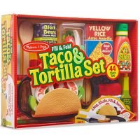 Set igračaka za kuhanje taco i tortilla - Melissa & Doug - s/e/set-igracaka-za-kuhanje-taco-i-tortilla-melissa-doug.jpg