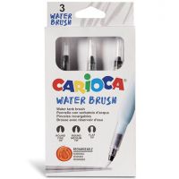 Set kistova napunjeni vodom 3kom - Carioca - s/e/set-kistova-napunjeni-vodom-3kom-carioca.jpg