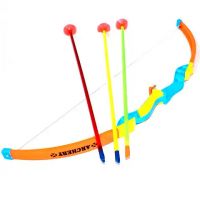 Set lukova s ​​vakuumskim strijelama 55 cm - s/e/set-lukova-s-vakuumskim-strijelama-55-cm.jpg