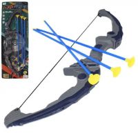Set lukova s ​​vakuumskim strijelama 61cm - s/e/set-lukova-s-vakuumskim-strijelama-61cm.jpg