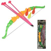 Set lukova s ​​vakuumskim strijelama i figurama za kuglanje 46 cm - s/e/set-lukova-s-vakuumskim-strijelama-i-figurama-za-kuglanje-46-cm.jpg