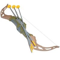 Set lukova s ​​vakuumskim strijelama u dvije verzije, 66 cm - s/e/set-lukova-s-vakuumskim-strijelama-u-dvije-verzije-66-cm.jpg