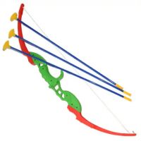 Set lukova s ​​vakuumskim strijelama u dvije verzije, 71 cm - s/e/set-lukova-s-vakuumskim-strijelama-u-dvije-verzije-71-cm.jpg