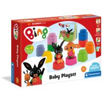 Set mekih kockica Clemmy Bing - Clementoni - s/e/set-mekih-kockica-clemmy-bing-clementoni.jpg