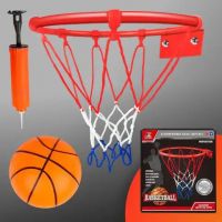 Set metalnih košarkaških prstenova s ​​mrežom u boji, loptom i pumpom, 22 cm - s/e/set-metalnih-kosarkaskih-prstenova-s-mrezom-u-boji-loptom-i-pumpom-22-cm.jpg