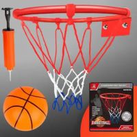 Set metalnih košarkaških prstenova s ​​mrežom u boji, loptom i pumpom, 24 cm - s/e/set-metalnih-kosarkaskih-prstenova-s-mrezom-u-boji-loptom-i-pumpom-24-cm.jpg