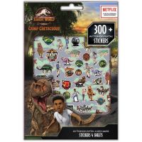 Set naljepnica Jurassic World od 300 kom - s/e/set-naljepnica-jurassic-world-od-300-kom.jpg