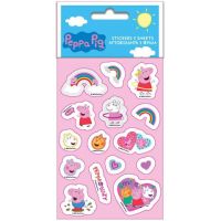 Set naljepnica Peppa Pig i prijatelji 8x12cm 5 listova - s/e/set-naljepnica-peppa-pig-i-prijatelji-8x12cm-5-listova.jpg