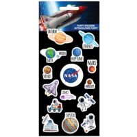Set NASA 3D naljepnica na listu 10x22 cm - s/e/set-nasa-3d-naljepnica-na-listu-10x22-cm.jpg