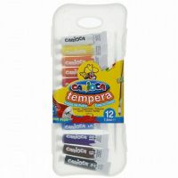 Set od 12 tempera u boji u plastičnoj posudici s kistom - Carioca - s/e/set-od-12-tempera-u-boji-u-plasticnoj-posudici-s-kistom-carioca.jpg