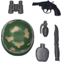 Set od 5 komada vojna oprema - s/e/set-od-5-komada-vojna-oprema.jpg
