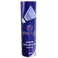 Set od 6 pernatih loptica za badminton - Spartan - s/e/set-od-6-pernatih-loptica-za-badminton-spartan.jpg