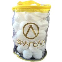 Set od 60 loptica za stolni tenis - Spartan - s/e/set-od-60-loptica-za-stolni-tenis-spartan.jpg