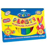 Set plastelina u boji 150gr - Carioca - s/e/set-plastelina-u-boji-150gr-carioca.jpg