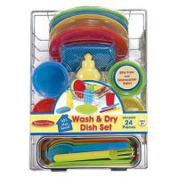 Set posuđa - Melissa & Doug - s/e/set-posuda-melissa-doug.jpg
