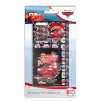 Set pribora za pisanje Disney Cars set od 5 dijelova - s/e/set-pribora-za-pisanje-disney-cars-set-od-5-dijelova.jpg