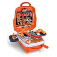 Set sa alatima 22kom - s/e/set-sa-alatima-22kom.jpg