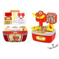 Set sa alatima u kutiji 18kom - s/e/set-sa-alatima-u-kutiji-18kom.jpg