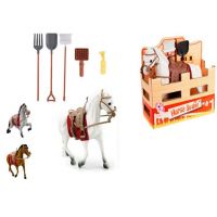 Set sa konjem i raznim alatima 16cm - više vrsta - s/e/set-sa-konjem-i-raznim-alatima-16cm-vise-vrsta.jpg