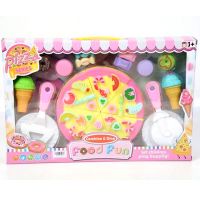 Set sa pizzom i sladoledom - s/e/set-sa-pizzom-i-sladoledom.jpg