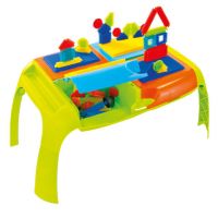 Set sa šiljastim oblicima i prenosivim stolićem - s/e/set-sa-siljastim-oblicima-i-prenosivim-stolicem.jpg