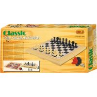Set šaha 3 u 1 sa plastičnim figurama - s/e/set-saha-3-u-1-sa-plasticnim-figurama.jpg