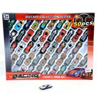Set trkaćih automobila 50kom - s/e/set-trkacih-automobila-50kom.jpg