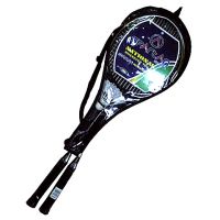 Set za badminton u torbi - Spartan - s/e/set-za-badminton-u-torbi-spartan.jpg
